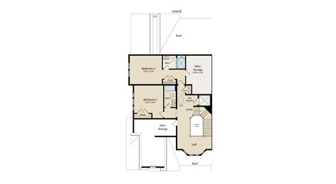 Bingham Park | New Homes