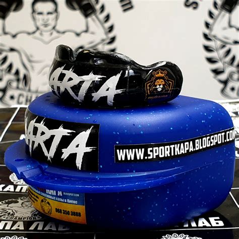 ПРИМЕРЫ РАБОТ III