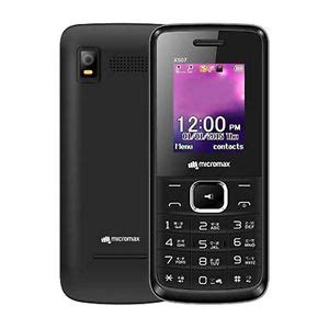 Micromax X Checkout Full Specification Gizmochina