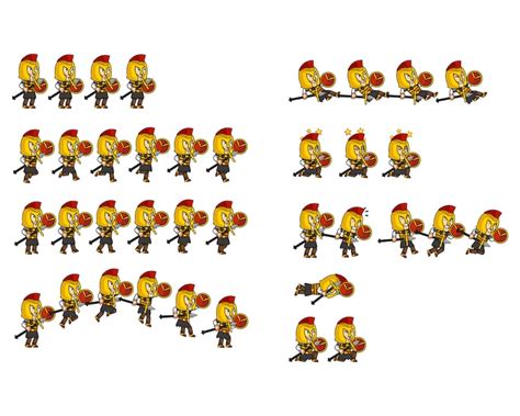 stick animation sprite sheet images    freepik