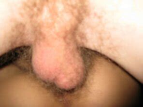 Back Physique Porn Pic