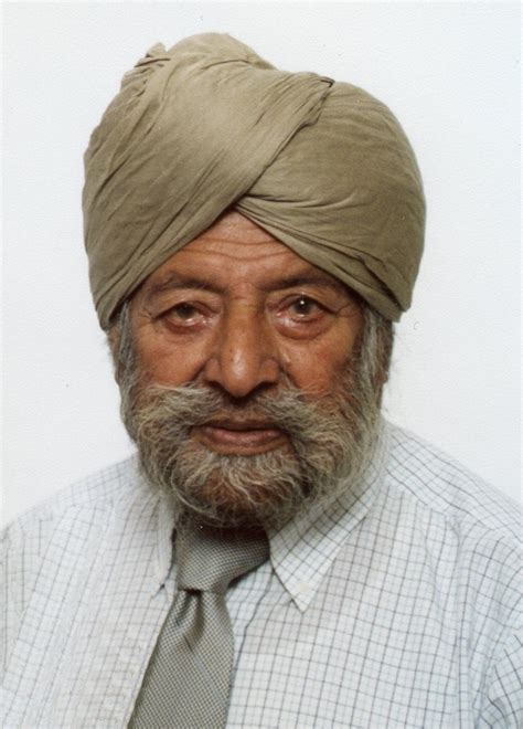 Sadhu Singh Bains Obituary Abbotsford Bc