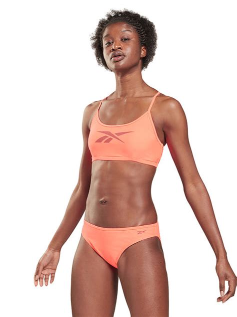 Buy Genuine Reebok Swimwear Online At Best Prices