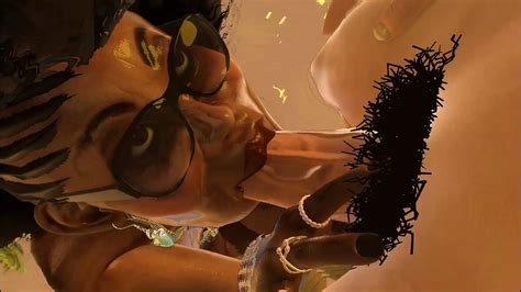 Brazilian Granny Kamelia Dancer Yo Sexy Butt Italian Anal Porn XHamster