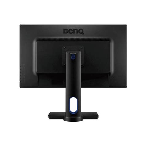 BenQ PD2700Q 27Inch | فروشگاه اینترنتی قطعات کامپیوتر | سامان پی‌سی