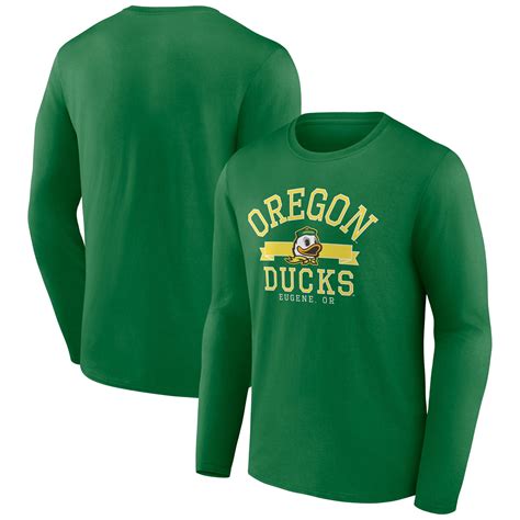 Oregon Ducks