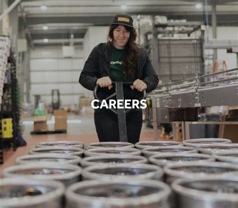 Mast Landing Brewing Company