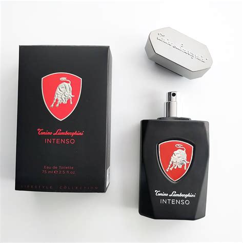 tonino lamborghini mens fragrance lifestyle collection