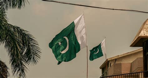 Pakistan Watchdog Warns Of Growing Human Rights Violations In