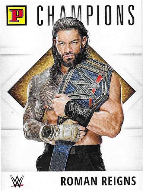 Wwe Base Brand Trading Cards Debut Edition Panini