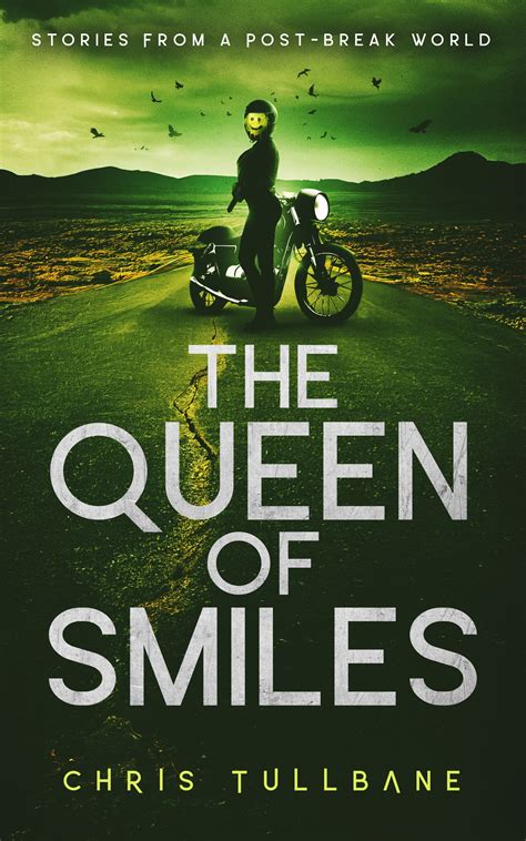 Smiles To Go Book 4