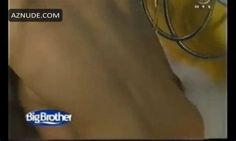 KATJA FRASE Nude AZNude