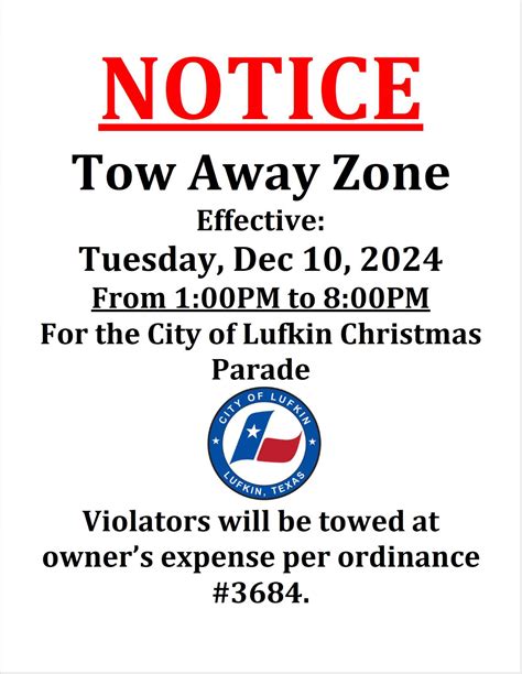 A surprising life story was shared in lufkin obituaries 26