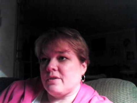 Lapband Post Op Week 2 22 Pounds Gone Forever YouTube