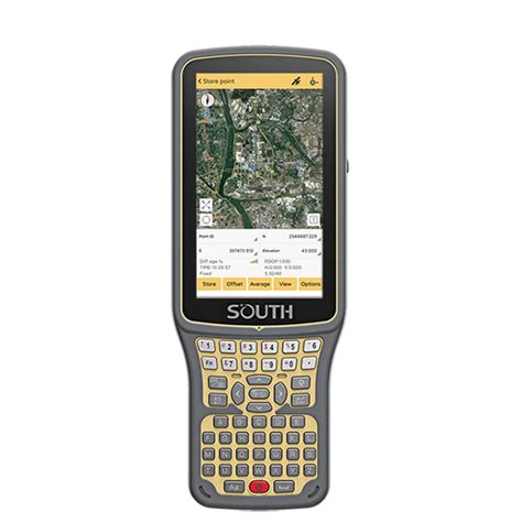 South Galaxy G Lowest Price Online Global Gps Systems