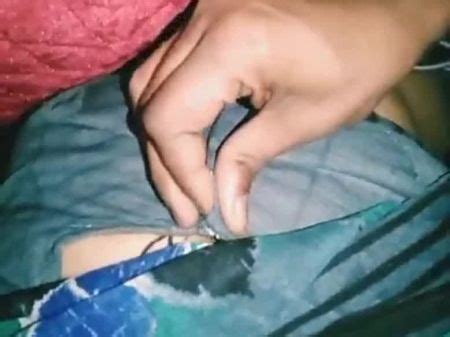 Teen Romance Hotntubes Porn