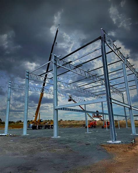 lift planning guide ensure safe efficient lifting operations