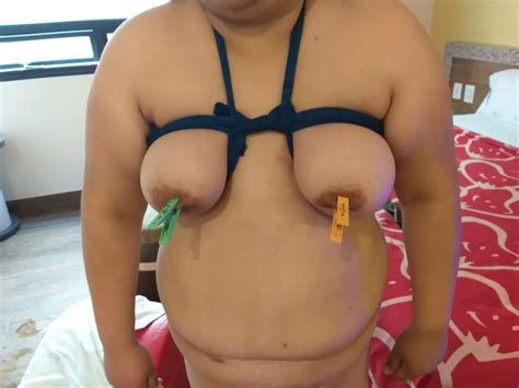 BDSM Nude Pics XHamster