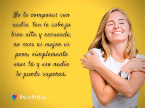 Frases De La Vida Para Emocionarte