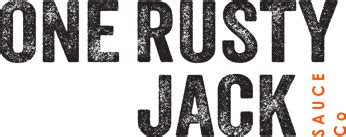 explore authentic flavours    globe  rusty jack