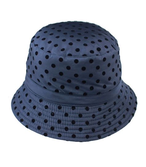 Waterproof Hat For Women Motas Turbants Caps And Finished Hats