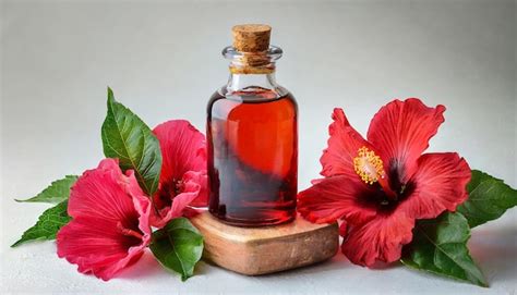 Hibiscus Powder For Hair Growth 14 Benefits Ways To Use Effectively Stbotanica Blog