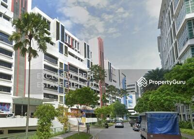 Commercial Property For Rent In Unity Centre Commercialguru Singapore