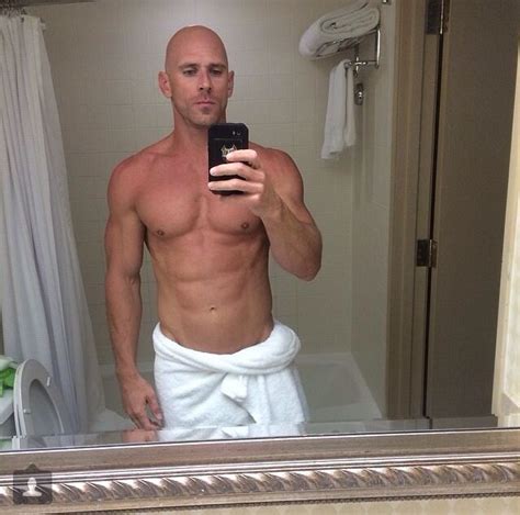 Johnny Sins It S Raining Men Pinterest Johnny Sins