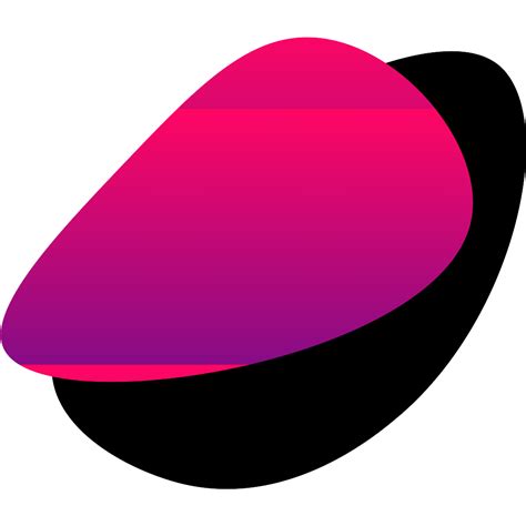 Celebian — Buy 10000 Tiktok Likes — Cheap And Quick Delivery