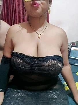 Priya Rj Naked Stripping On Cam For Online Porn Movie Webcam Chat