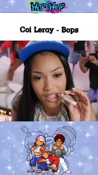 Coi Leray Ass Coi Leray Leaked Pics Discover