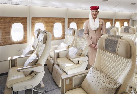 Emirates Airbus A350-900: Layout & Routes Revealed - One Mile at a Time