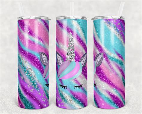 Skinny Tumbler Design Digital Art Digital Download For Sublimation 20oz