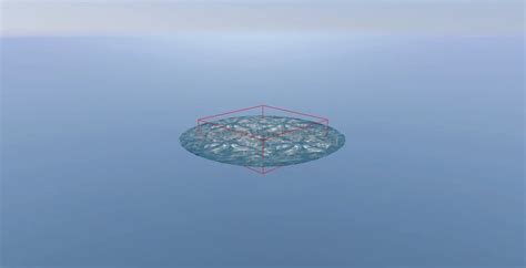 View object: apa_mp_apa_yacht_jacuzzi_ripple1 :: GTA 5 Object Data Base