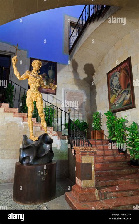 Town Hall Alicante Spain Europe Hi Res Stock Photography And Images Alamy