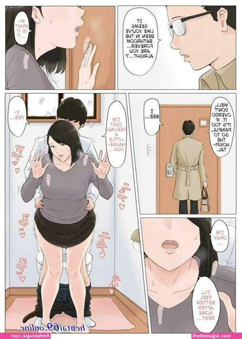 Komik Hentai Mother Bahasa Indonesia Free Hentai Pic