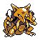 Kadabra (Pokémon) - Bulbapedia, the community-driven Pokémon encyclopedia