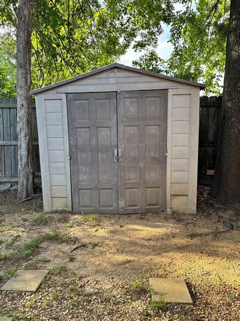 fayetteville ar facebook marketplace 6