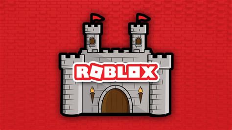 ROBLOX CASTLE TYCOON YouTube