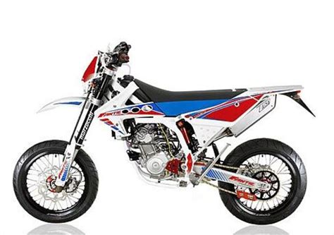 fantic motor caballero  casa    prezzo  scheda