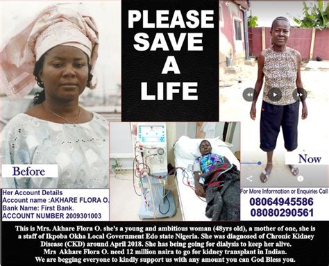 Maheeda Introduces Leemisola As Her Goddaughter With Her Nude Painting Video Celebrities