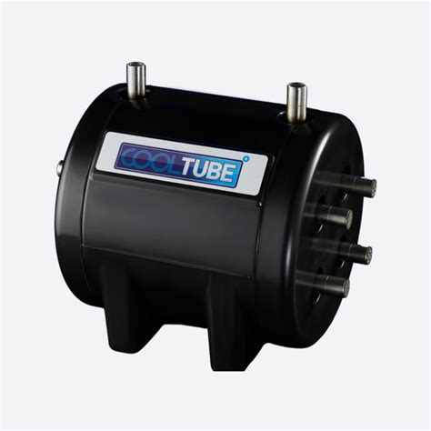 Brewfitt - Cooltube 4-Line - BeerDeli