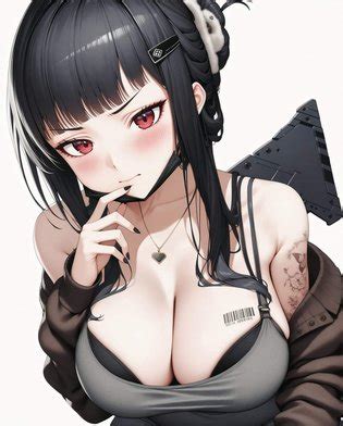 Unsorted Luscious Hentai Manga Porn