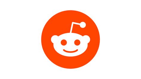 Reddit Breached Heres What You Need To Know Hitbsecnews