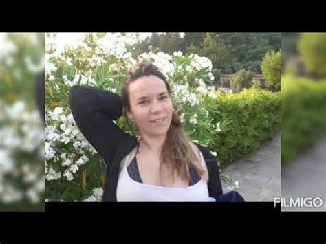 8 Hot Sexy Gordana Drinic Bikini Pics