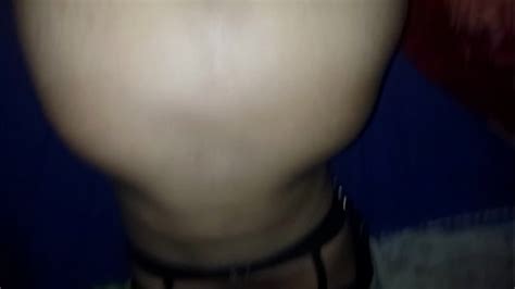 Pantera Rosario Tijeras Search XVIDEOS