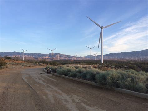 Day 38 – My Leg Hurts | Adventure Blog