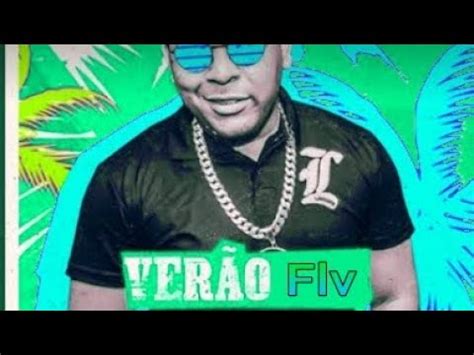 Black Label Me Curou Bonde Do Gato Preto Arrochadeira Remix By Flv