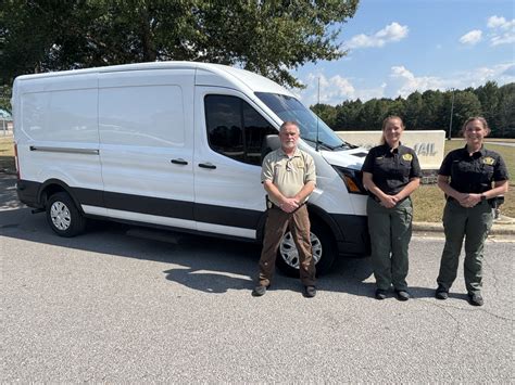 Chilton County Sheriff's... - Chilton County Sheriff's Office