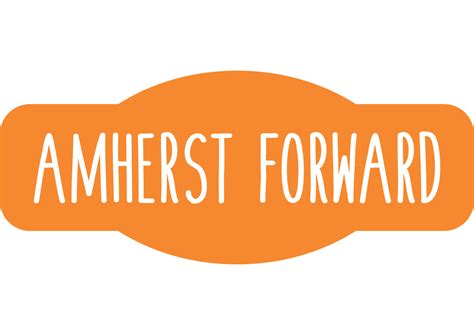 lombardo funeral homes amherst 1